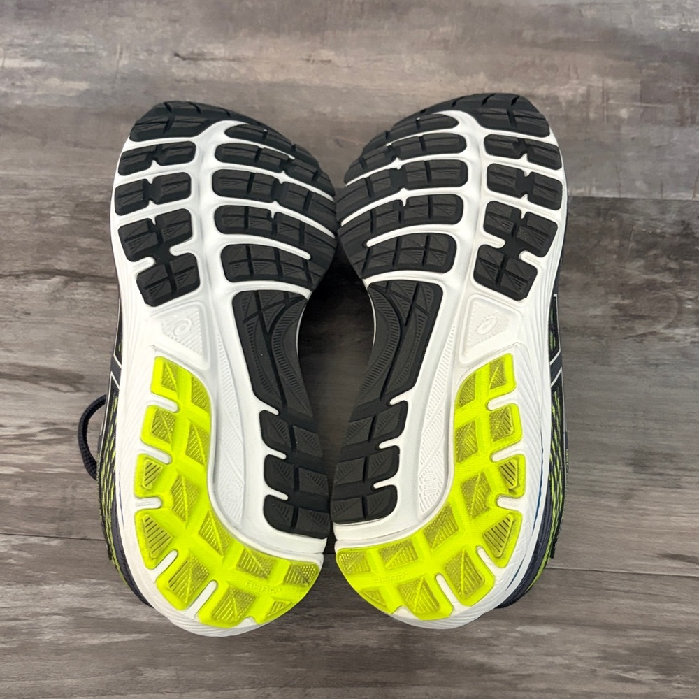 ASICS Gel-Cumulus - Picture 3 of 4